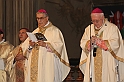 Monsignor Marco Prastaro Vescovo di Asti_144